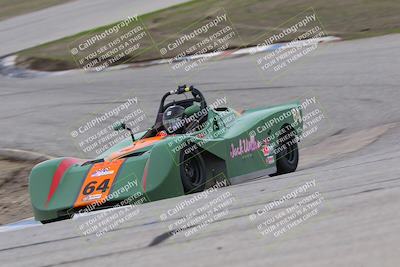 media/Jan-15-2023-CalClub SCCA (Sun) [[40bbac7715]]/Group 4/Race (Off Ramp)/